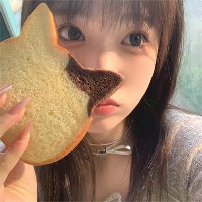 牙齿和指甲