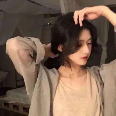 生死试炼