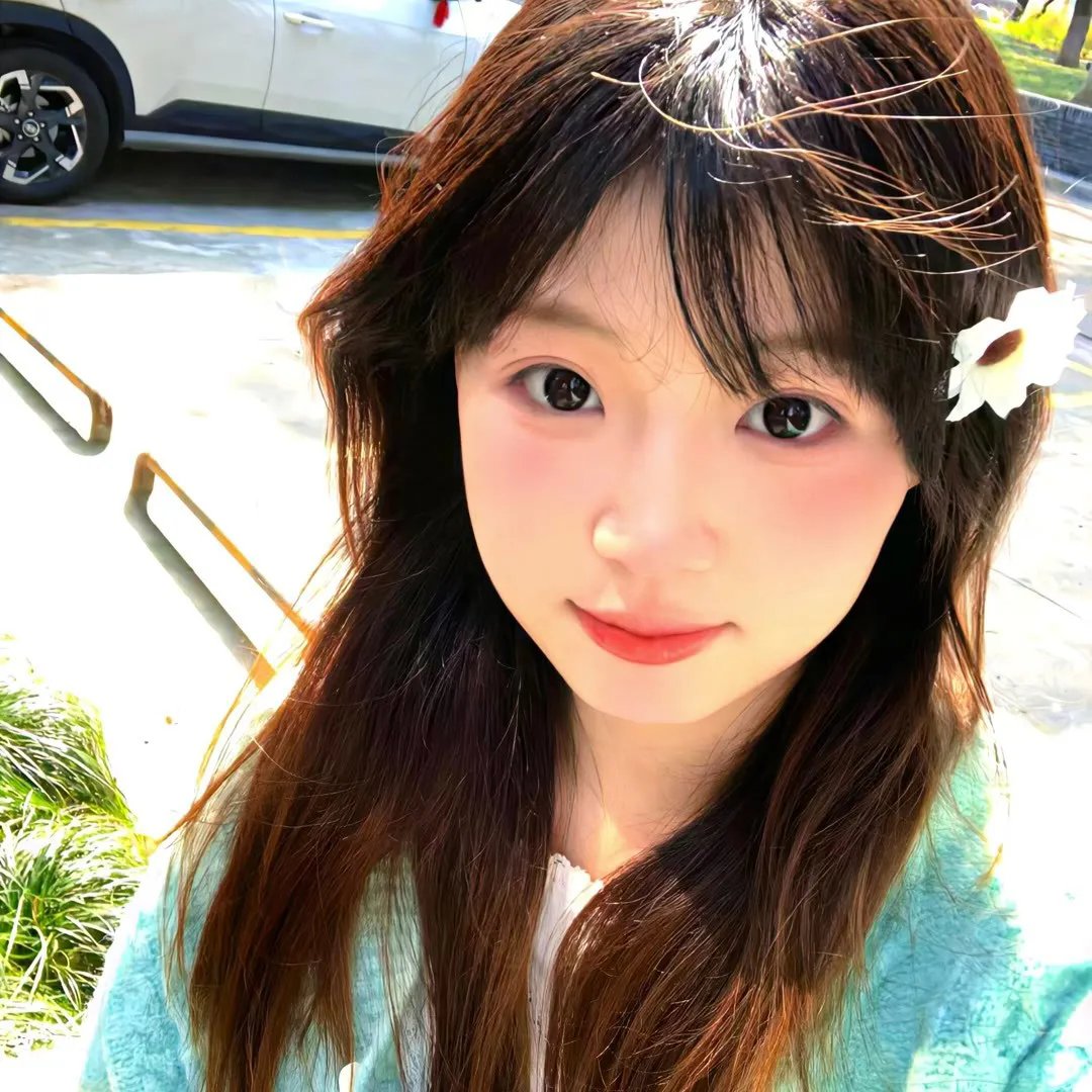 杀戮指令
