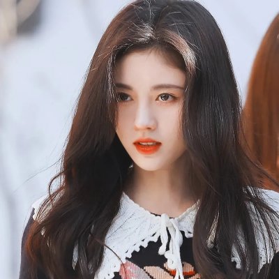 狼性