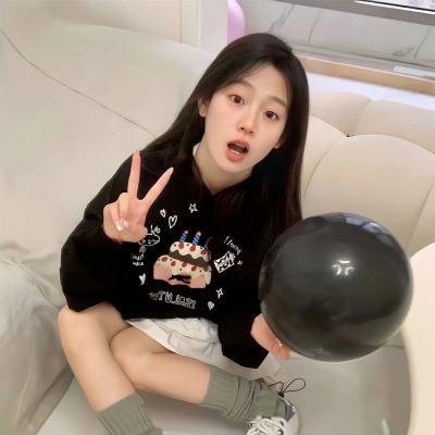 给我飞翔的翅膀
