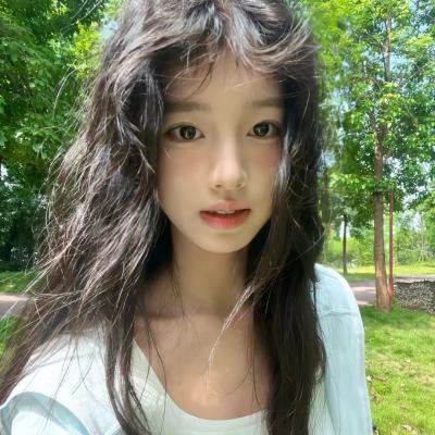 德州女巫