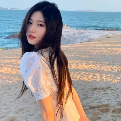 爱的赌注