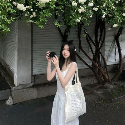 新罗曼蒂克
