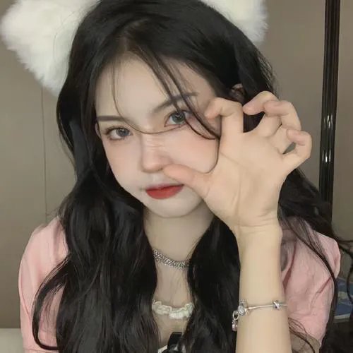 星球大战5：帝国反击战