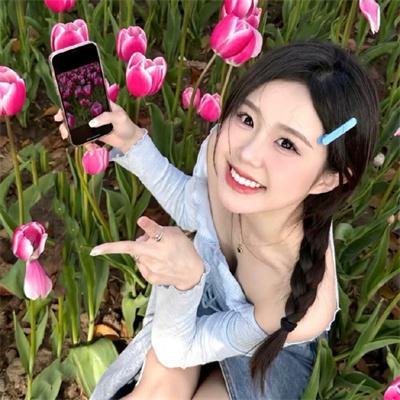 米莉米莉友莉杜莉
