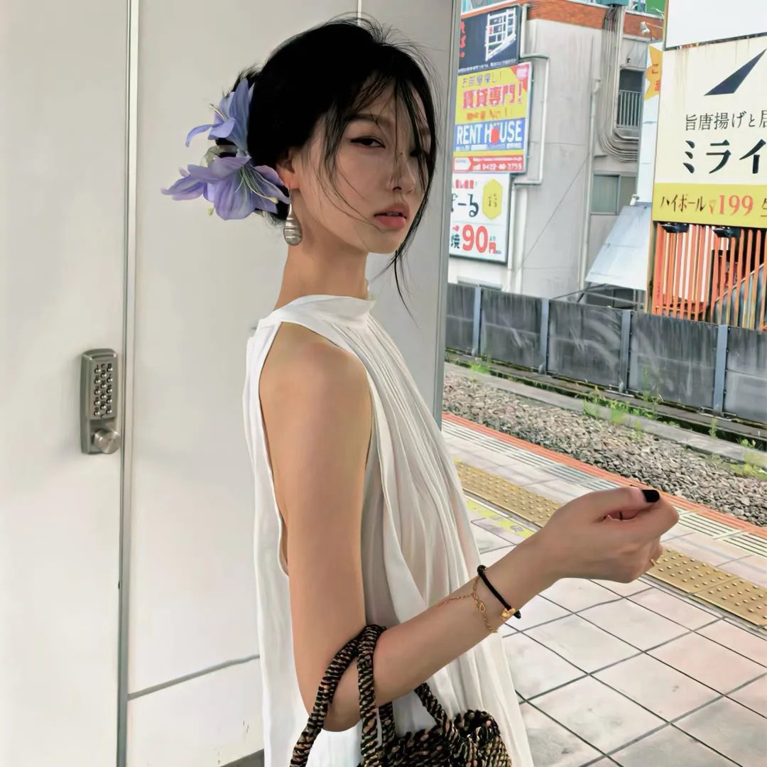 盗火者