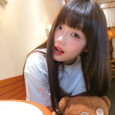 关工委主任