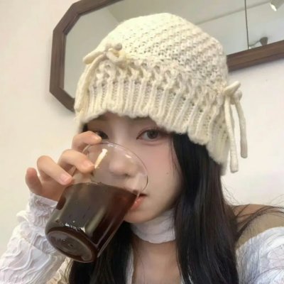 无野之城