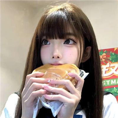 暴风