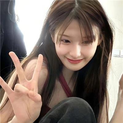 外层空间少年
