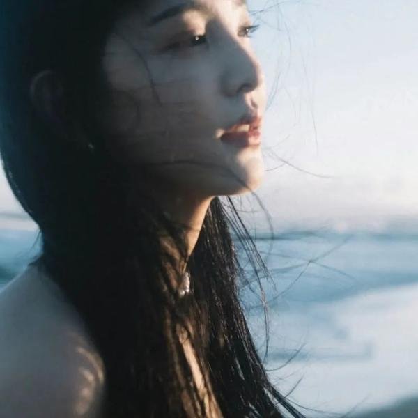 悬疑推理