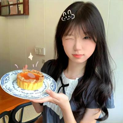 柔伊