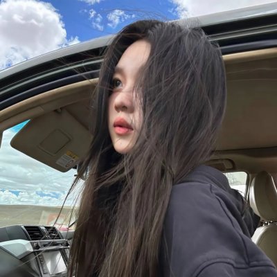 南方时光