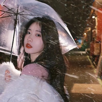 战火之花