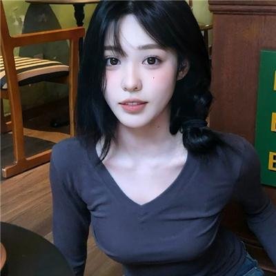 手铐情人