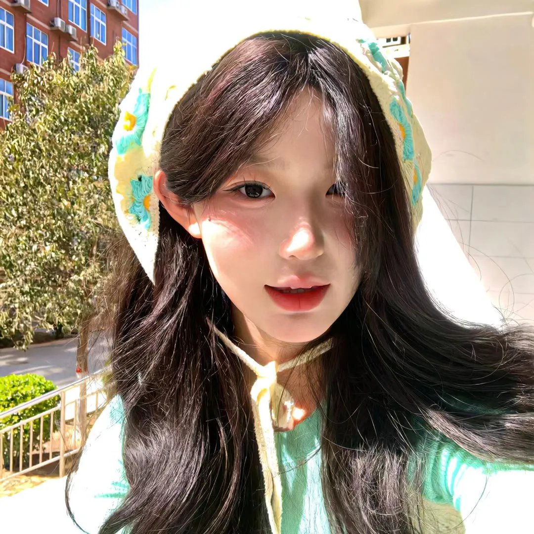 工程师普赖特的方案