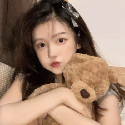 心灵与智慧
