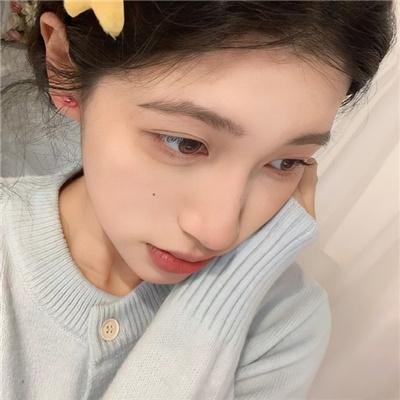 寡妇春情