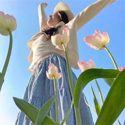 毛驴县令之一奶同胞