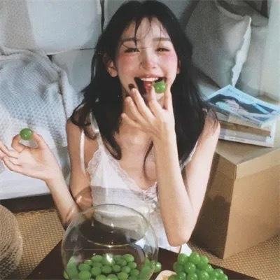 喜剧治愈