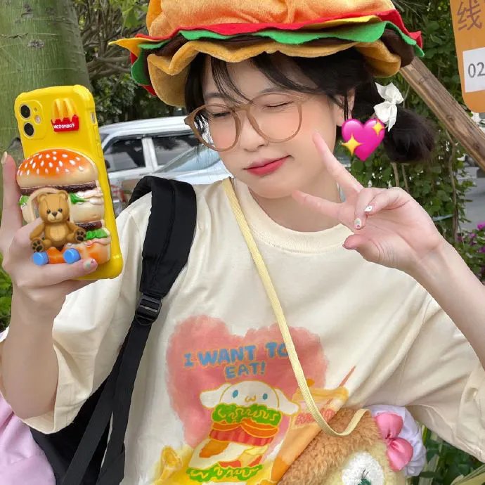 德扑女王2：双面鬼王