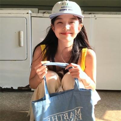 格雷戈里的女友