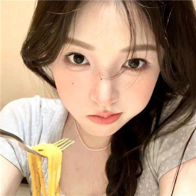 心机夏令营第二季