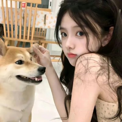阿仔出监