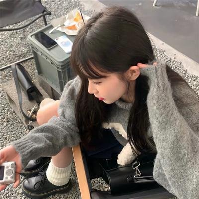 监察局长