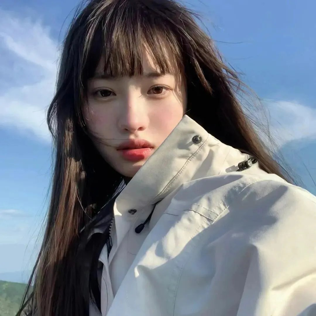 波兰新娘