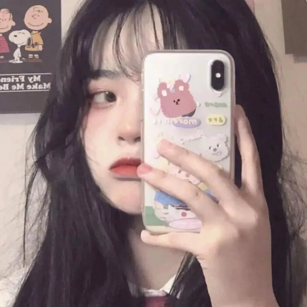 杀手47
