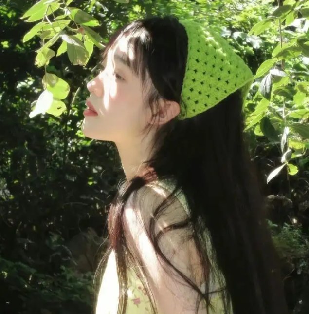 蒂姆与时间悖论