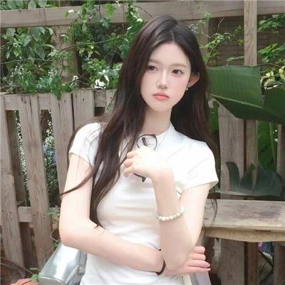 西瓜树
