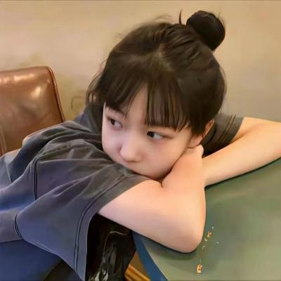 奔跑的少年