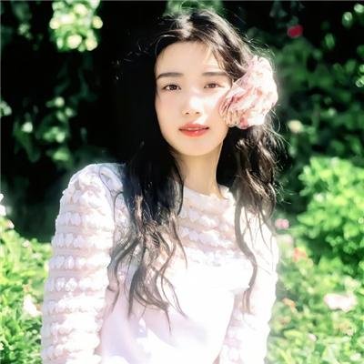 女人之湖