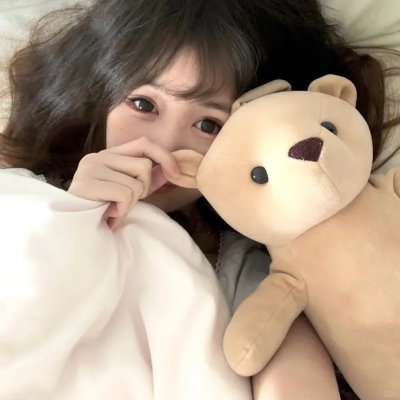 奥黛丽的患儿
